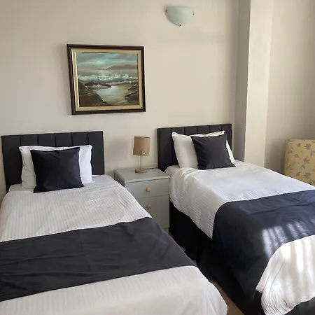 Sophia * Μαρμαρίς