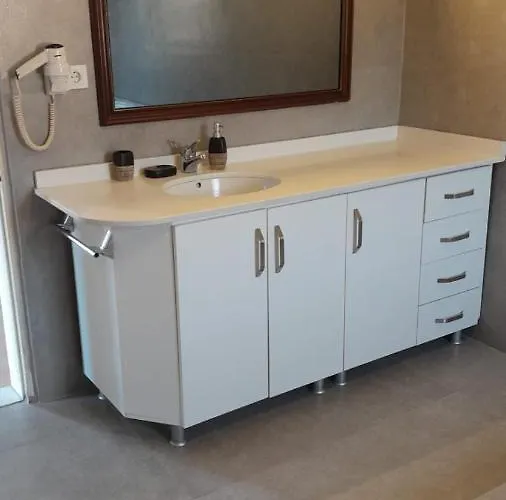 Sophia * Μαρμαρίς