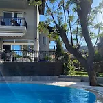 Sophia Vilă Marmaris