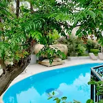 Vilă Sophia Marmaris