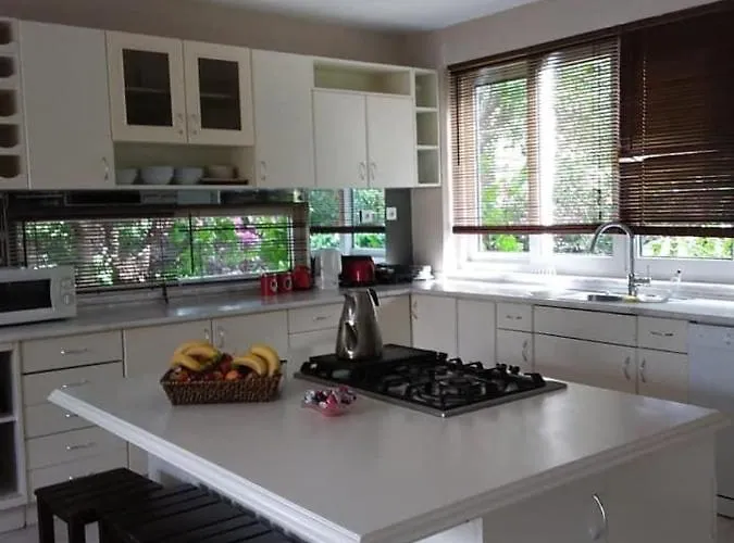 Sophia Villa Marmaris