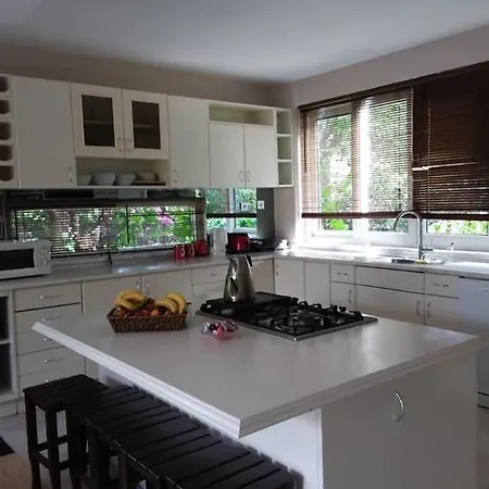 Sophia Vilă Marmaris