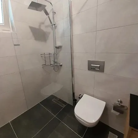 Vilă Sophia Marmaris