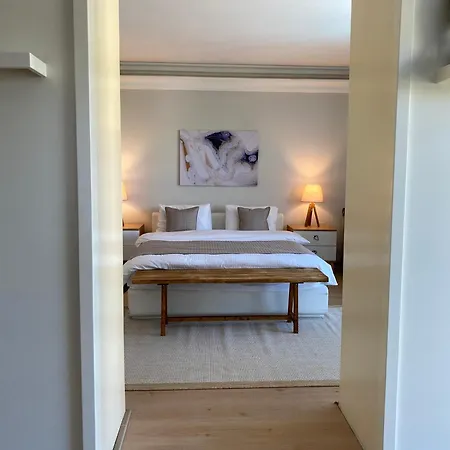 Villa Sophia Marmaris