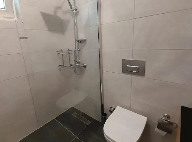 Vila Sophia Marmaris