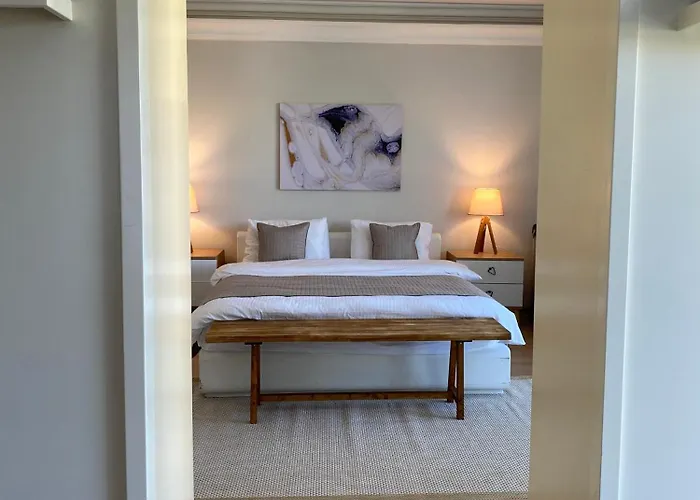 Vila Sophia Marmaris