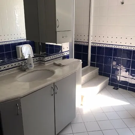 Sophia 말마리스
