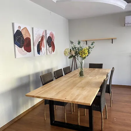 Sophia * מרמריס