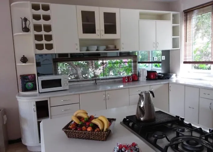 Sophia * מרמריס